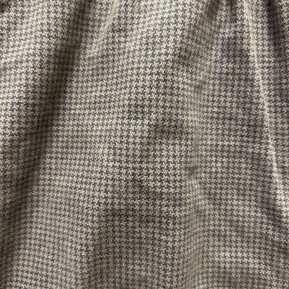 Fall bomber jacket - Picture 3 of 5